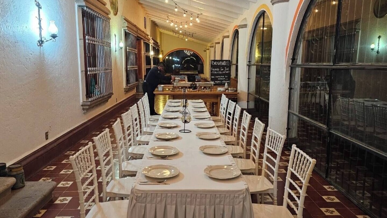Photo of Others in Tequisquiapan