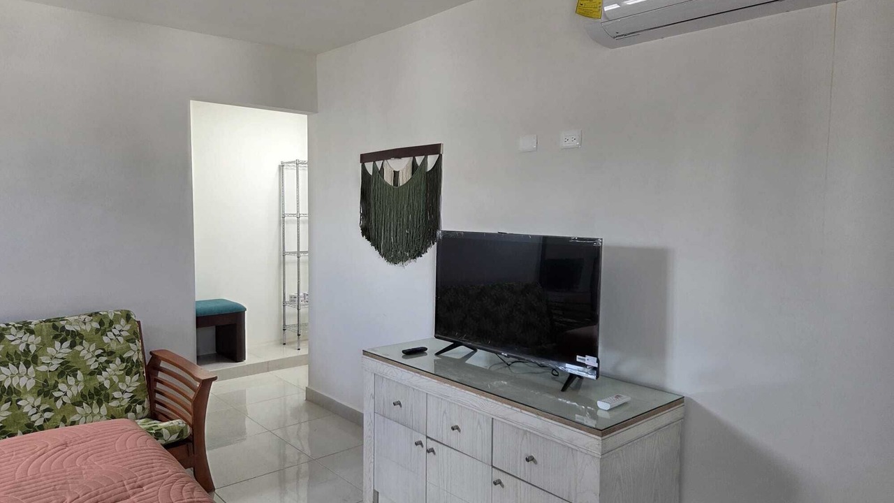 Photo of Bedroom in Merida Municipality