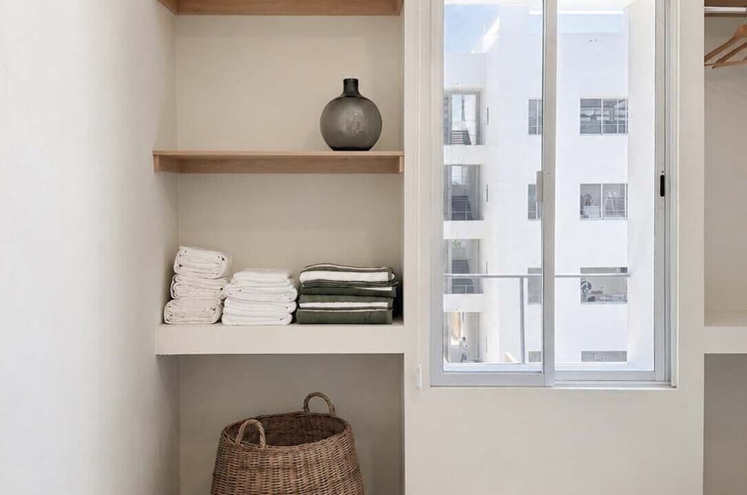 Photo of Bedroom in Chantepec