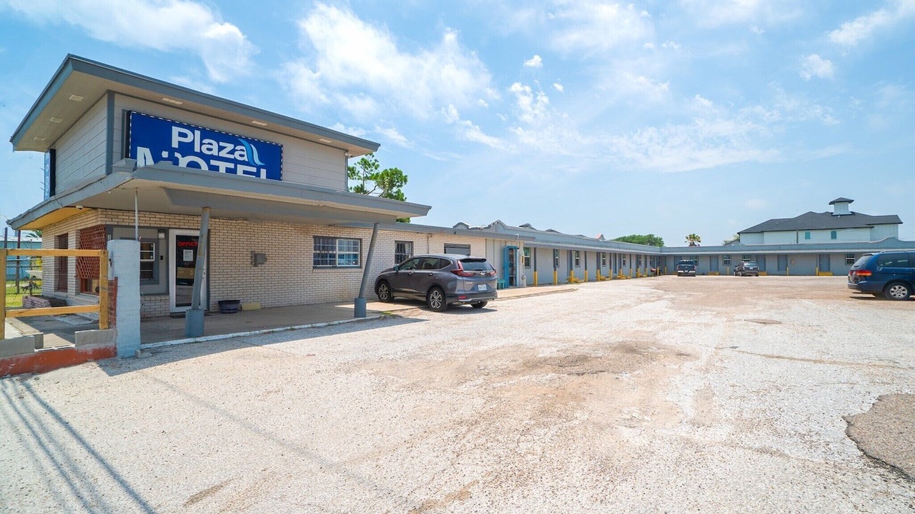 Photo of Others in Flour Bluff