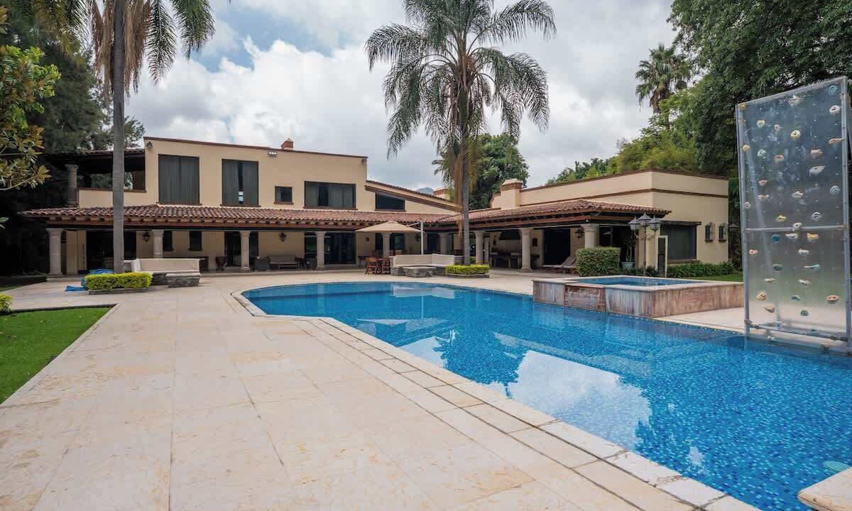 Photo of Outdoor in Santo Domingo
