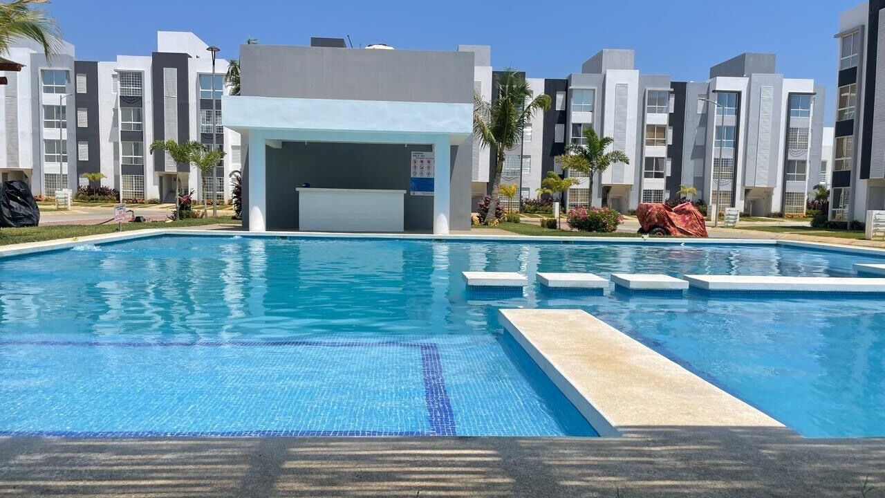Photo of Outdoor in Acapulco