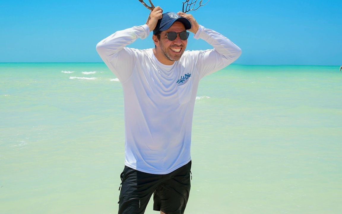 Photo of Others in Downtown Holbox