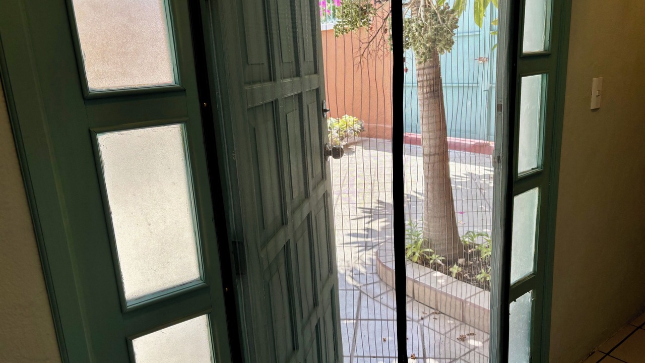 Photo of Others in Colonia Adolfo Lopez Mateos