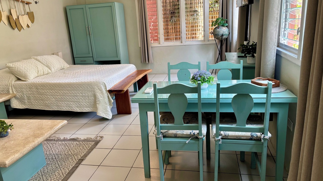 Photo of Bedroom in Colonia Adolfo Lopez Mateos