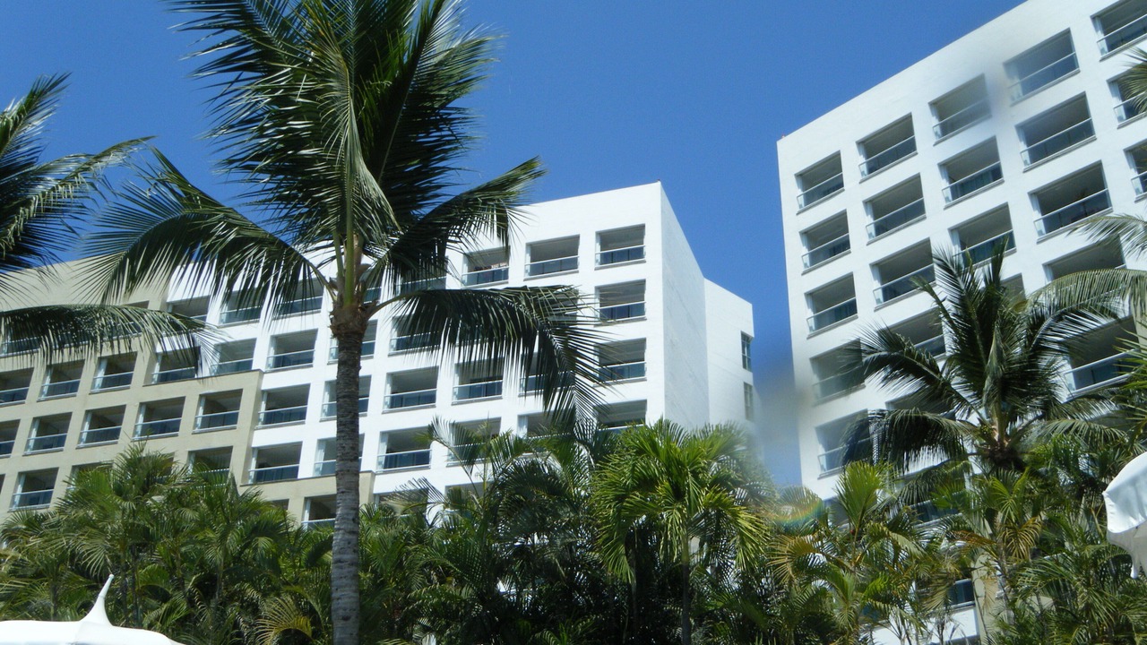 Photo of Outdoor in Las Jarretaderas