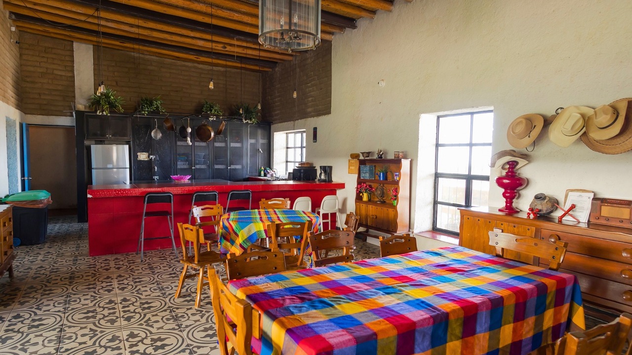 Photo of Others in Parras