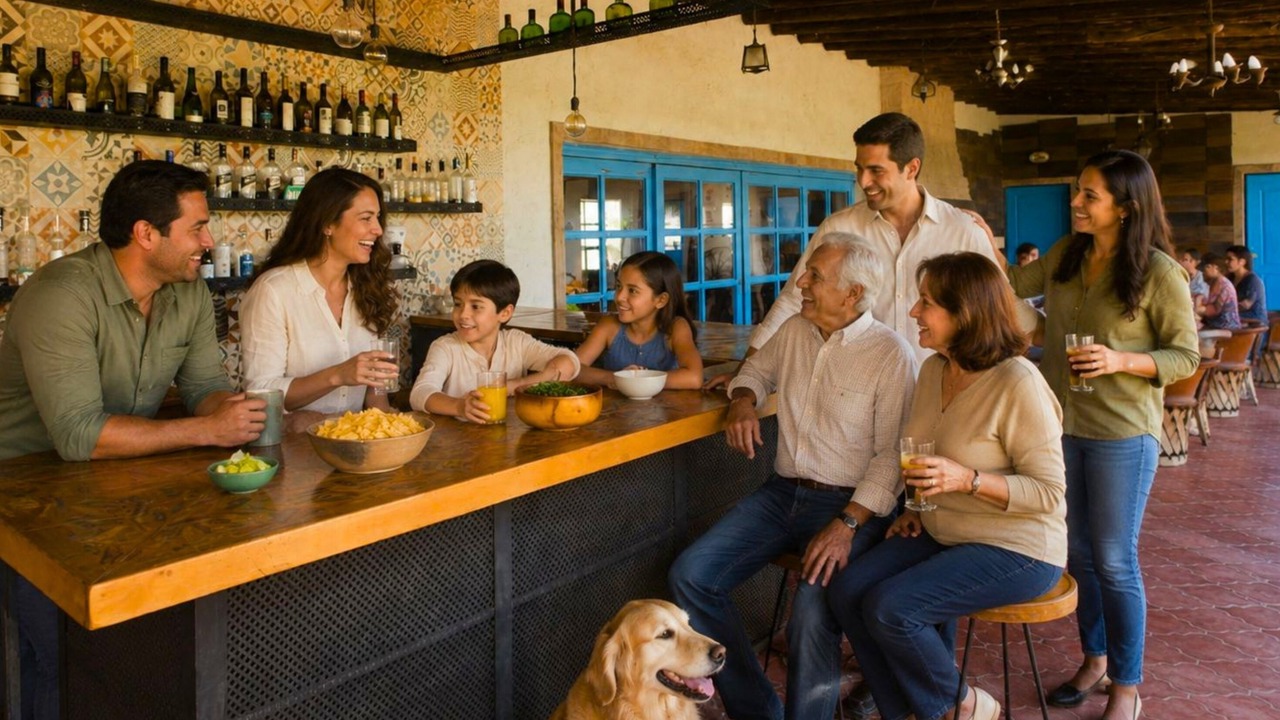 Photo of Others in Parras