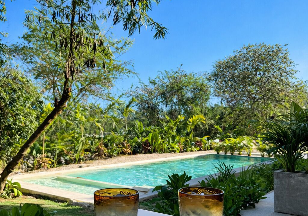 Photo of Outdoor in Puerto Aventuras