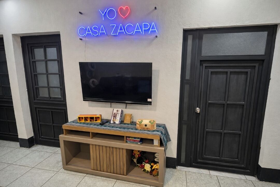 Photo of Others in Zacapa