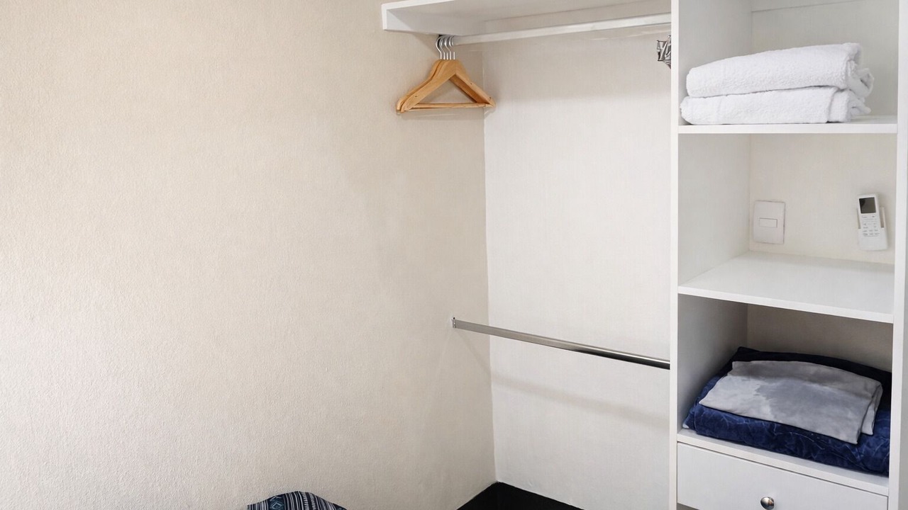Photo of Bedroom in Zacapa