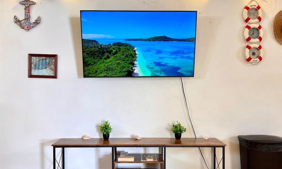 Photo of Others in Chuburna Puerto