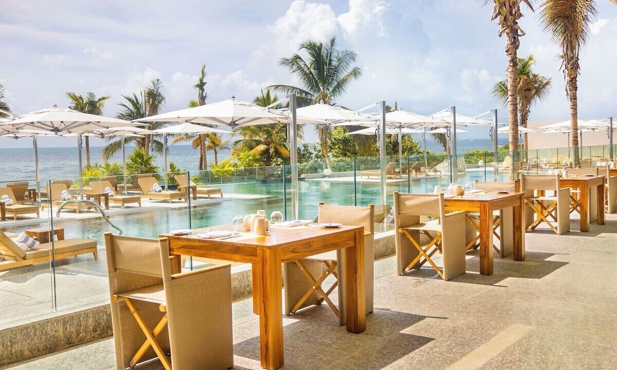 Photo of Outdoor in Punta Sam