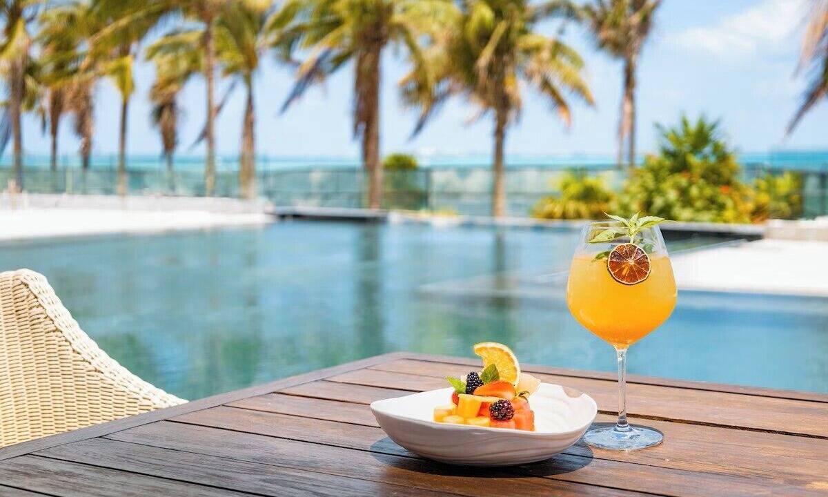 Photo of Outdoor in Punta Sam