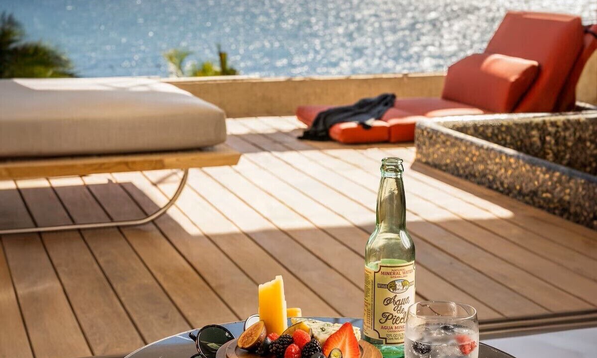 Photo of Outdoor in Punta Sam