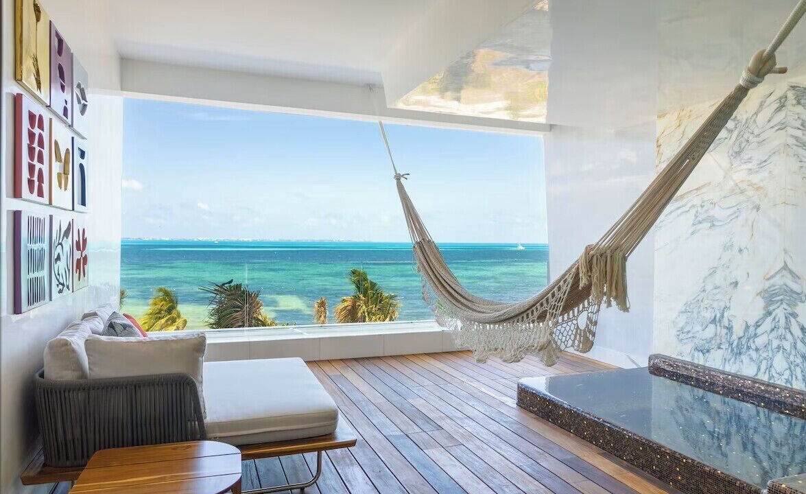 Photo of Outdoor in Punta Sam