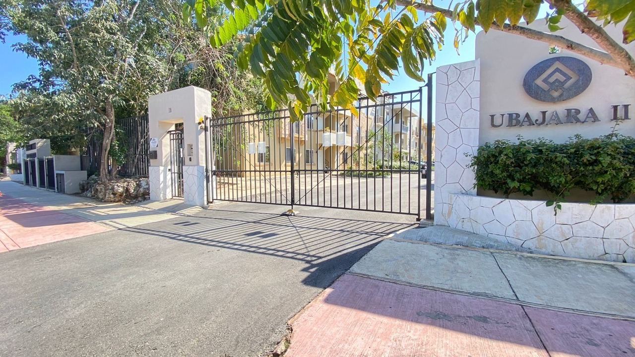 Photo of Outdoor in Villa Juarez