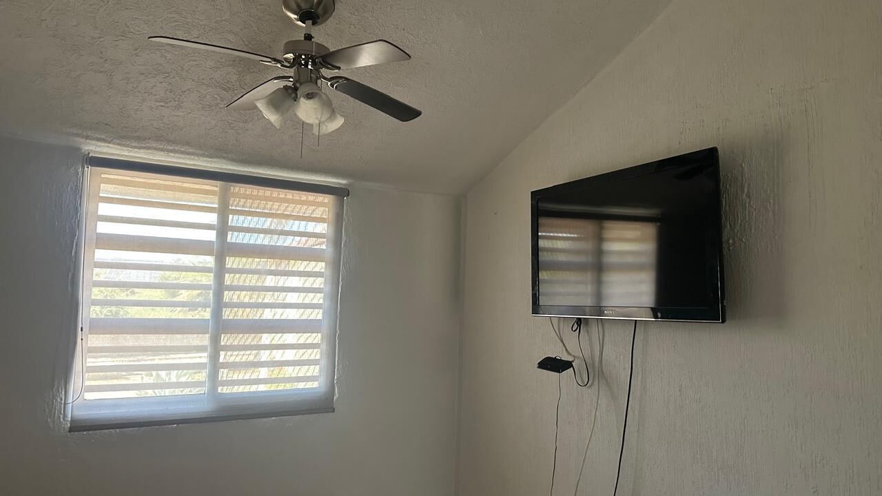 Photo of Bedroom in Valle Dorado