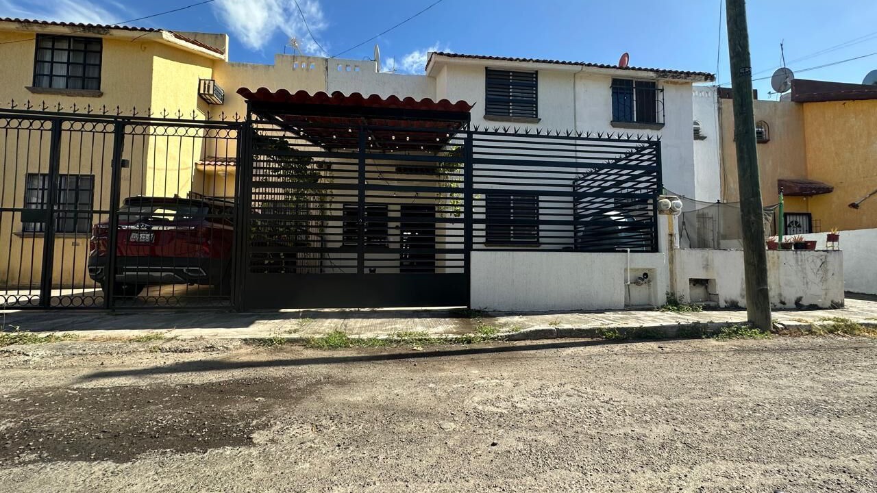 Photo of Outdoor in Valle Dorado