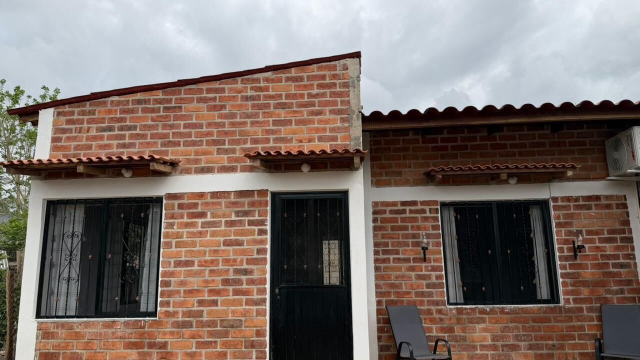 Photo of Outdoor in Las Varas
