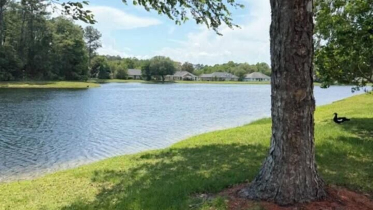 Photo of Outdoor in St. Marys