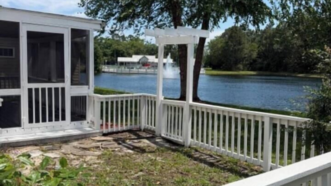 Photo of Outdoor in St. Marys