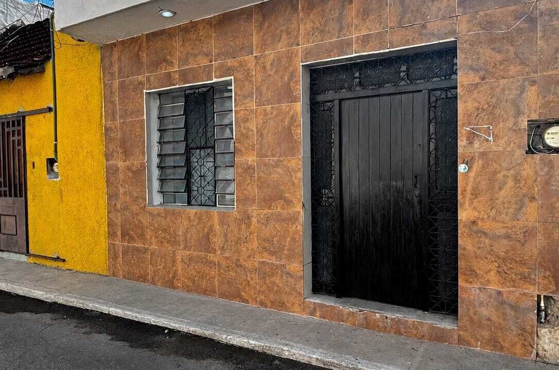 Photo of Outdoor in Campeche