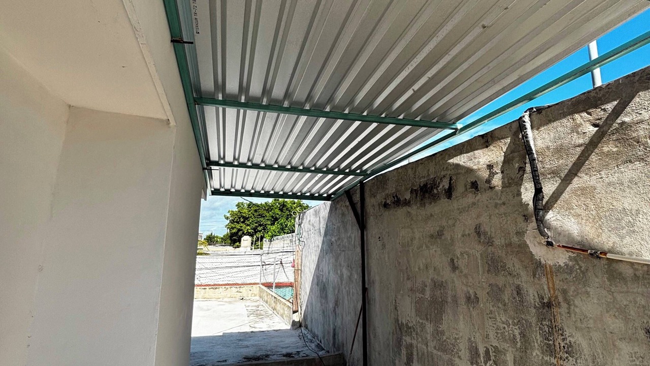 Photo of Outdoor in Campeche