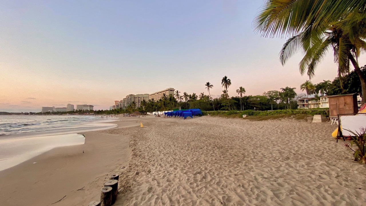Photo of Others in Ixtapa