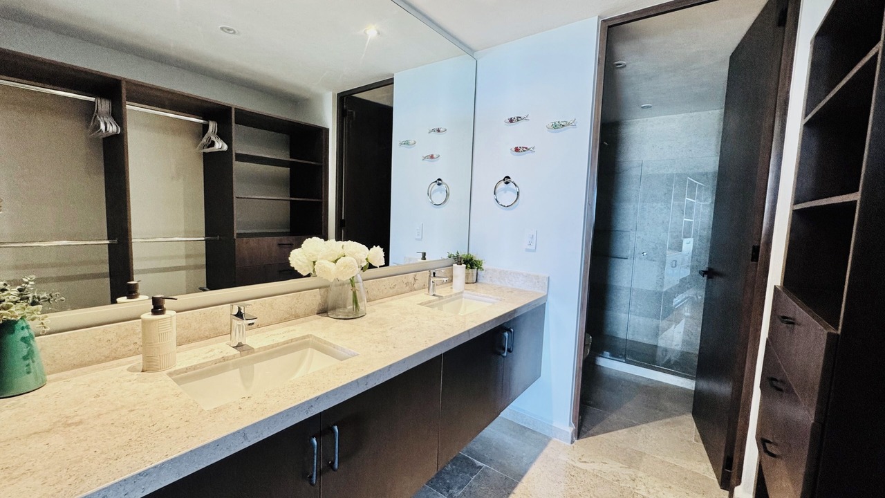 Photo of Bathroom in Dzemul