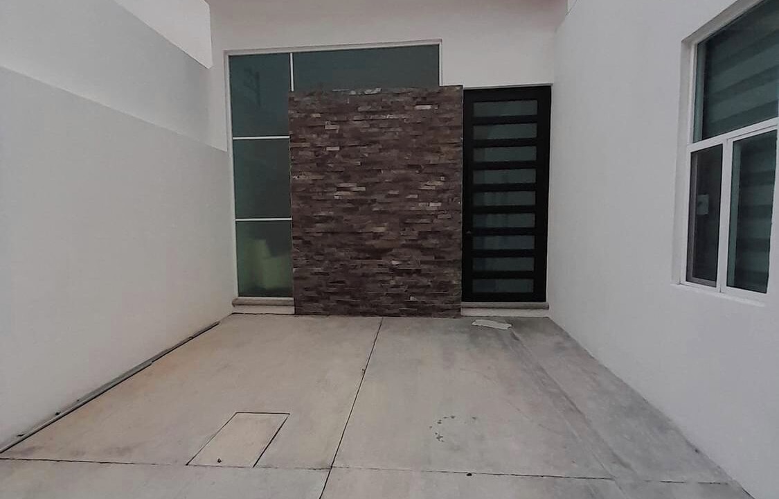 Photo of Outdoor in Cocoyoc