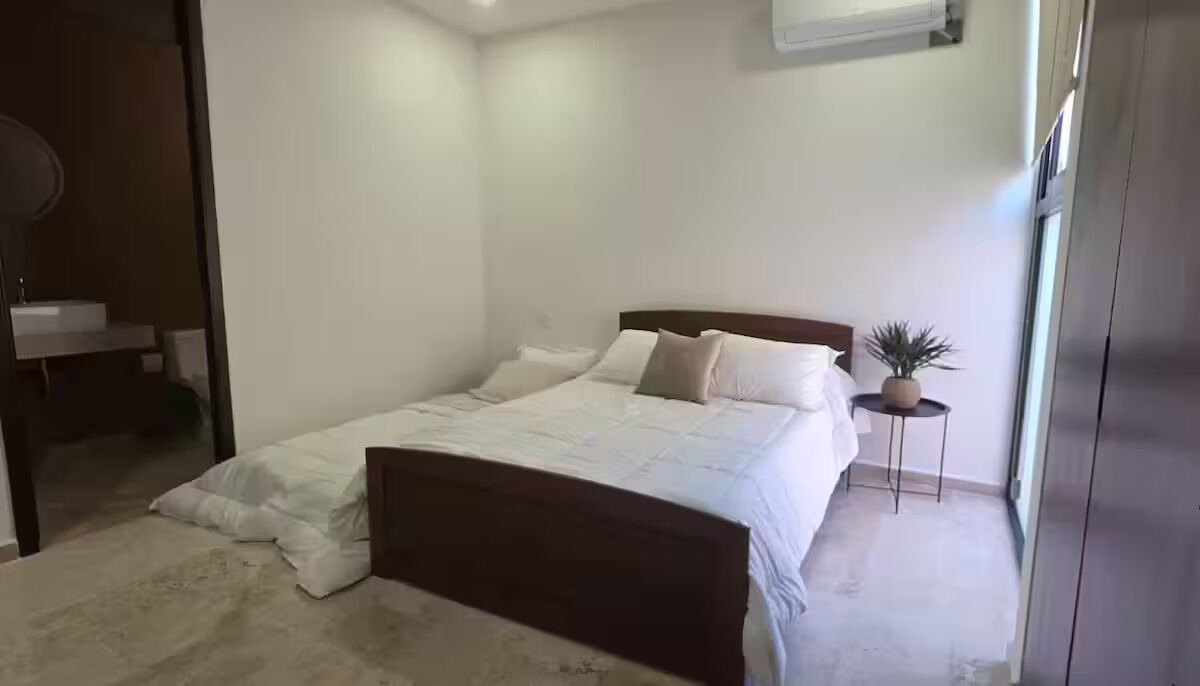 Photo of Bedroom in Merida Municipality