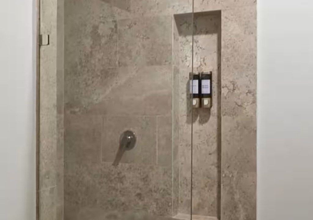 Photo of Bathroom in Merida Municipality