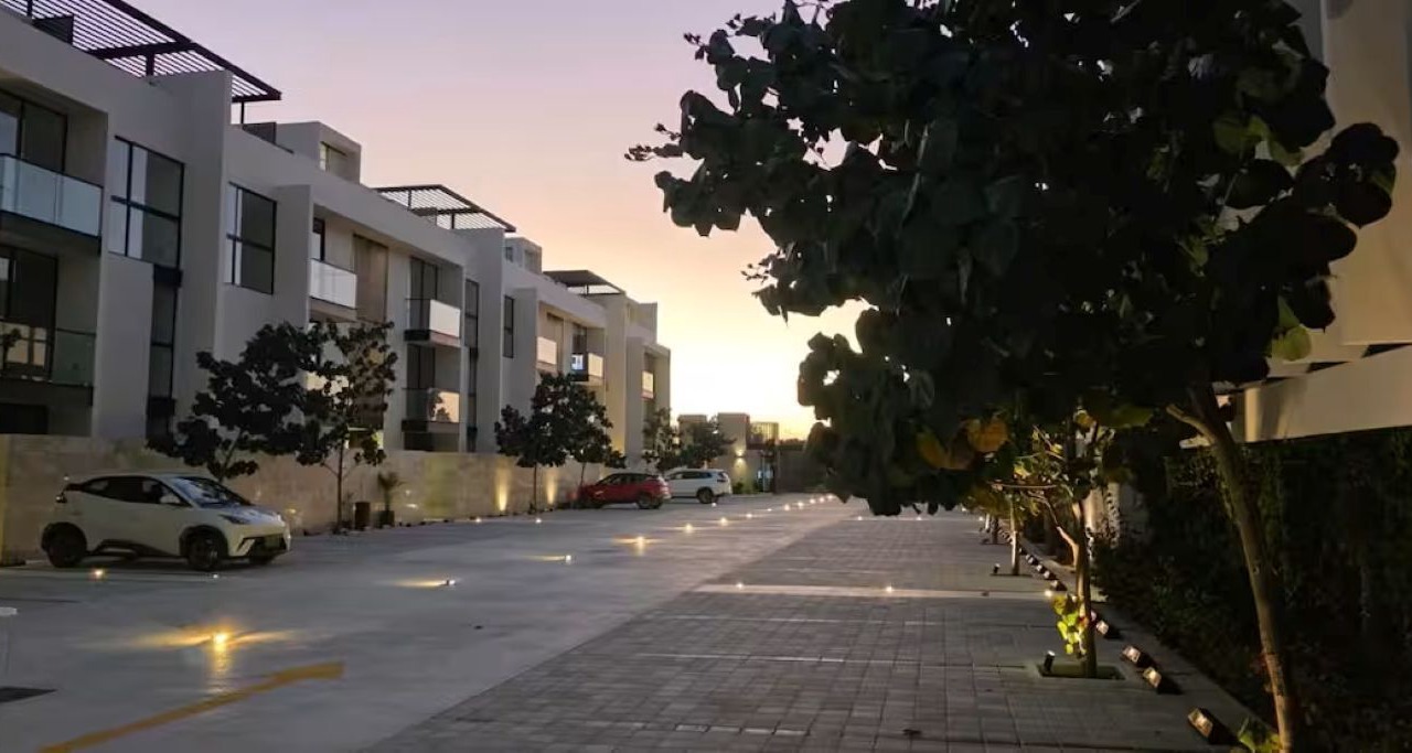 Photo of Outdoor in Merida Municipality