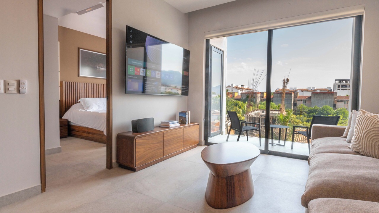 Photo of Bedroom in Diaz Ordaz