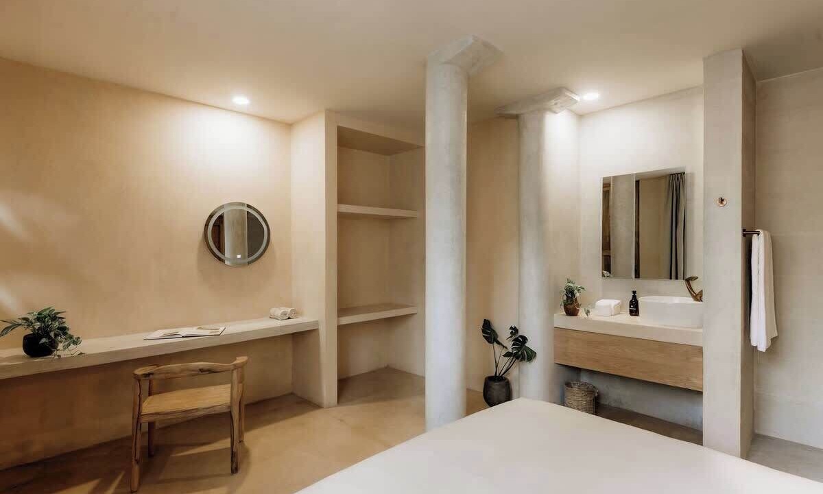 Photo of Others in Zona Hotelera