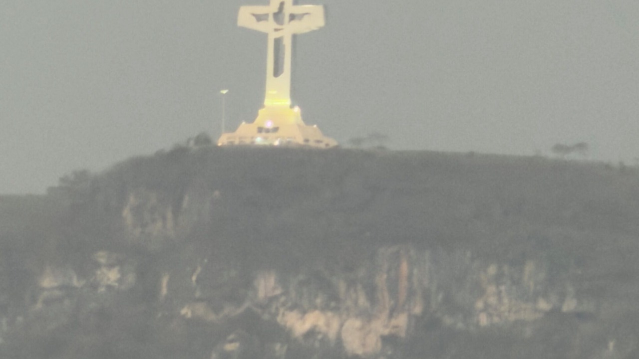 Photo of Others in Tuxtla Gutierrez