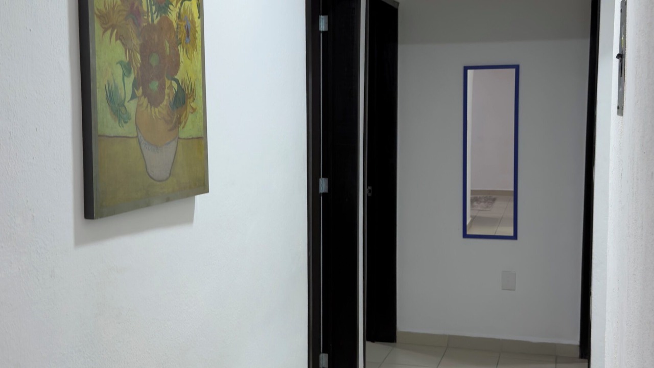Photo of Others in Tuxtla Gutierrez
