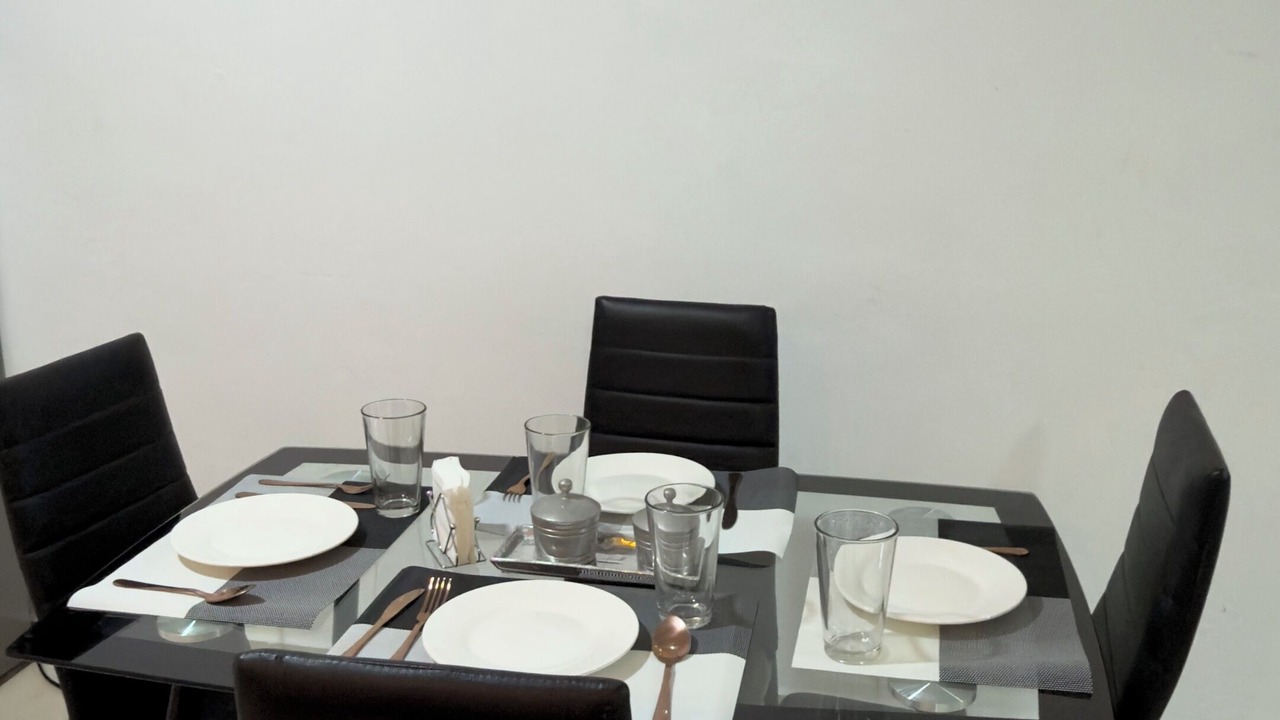 Photo of Others in Tuxtla Gutierrez