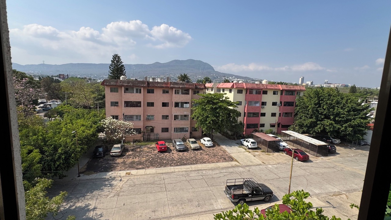Photo of Others in Tuxtla Gutierrez