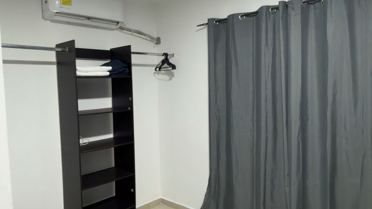 Photo of Bedroom in Tuxtla Gutierrez