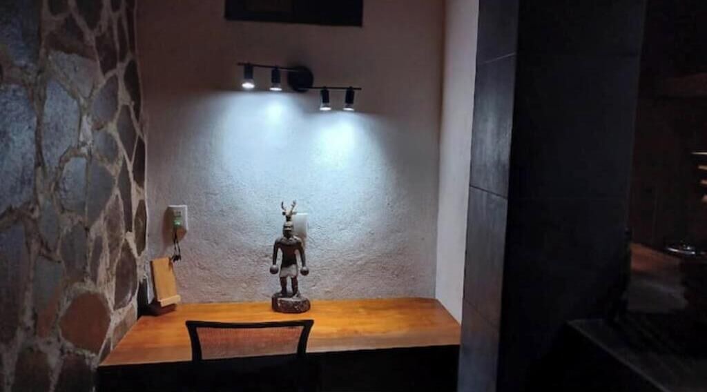 Photo of Others in Mazamitla