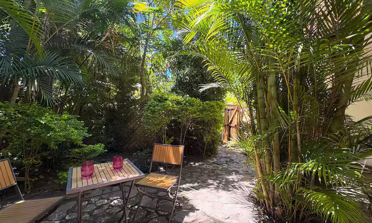 Photo of Outdoor in Pasajcap