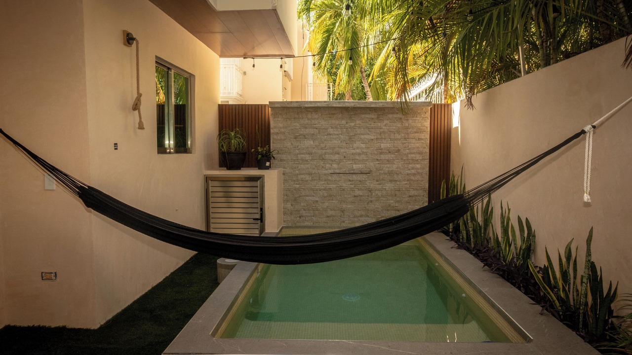 Photo of Outdoor in Cancun