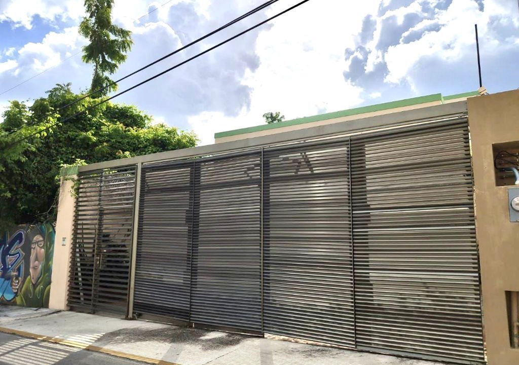 Photo of Outdoor in Colonia Centro