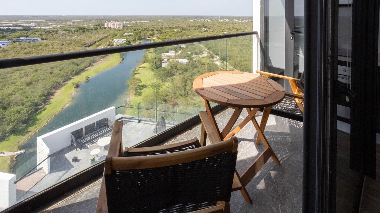 Photo of Outdoor in Merida Municipality