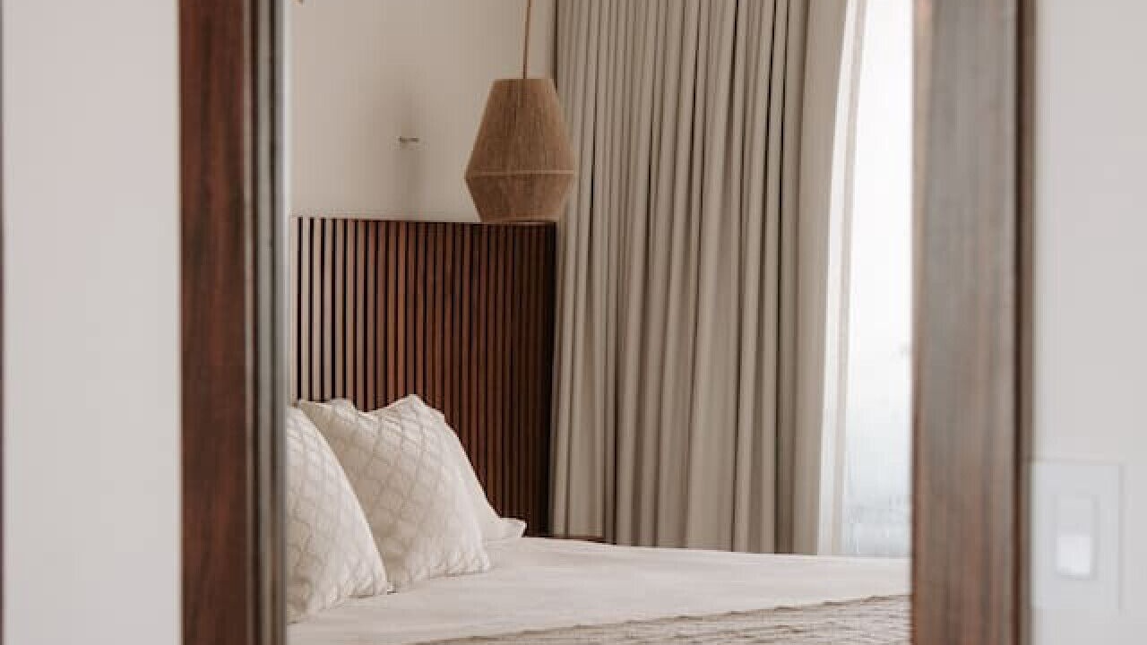 Photo of Bedroom in Miramar
