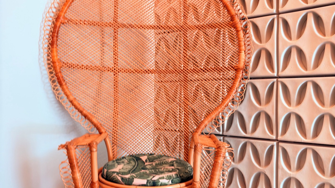 Photo of Others in Centro