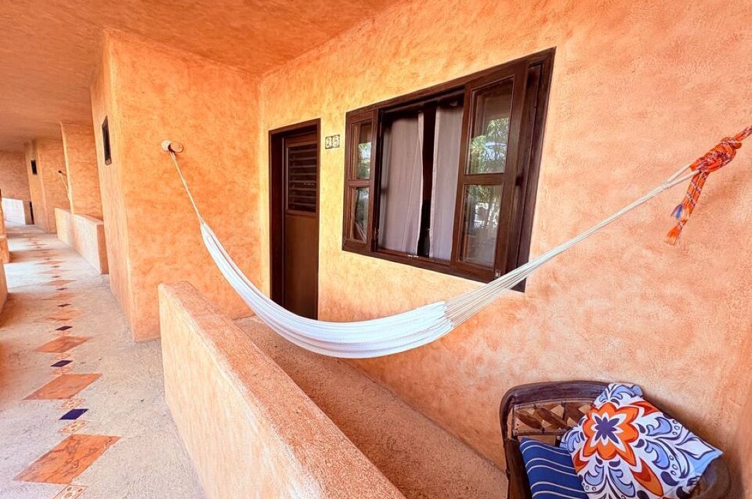 Photo of Outdoor in Centro