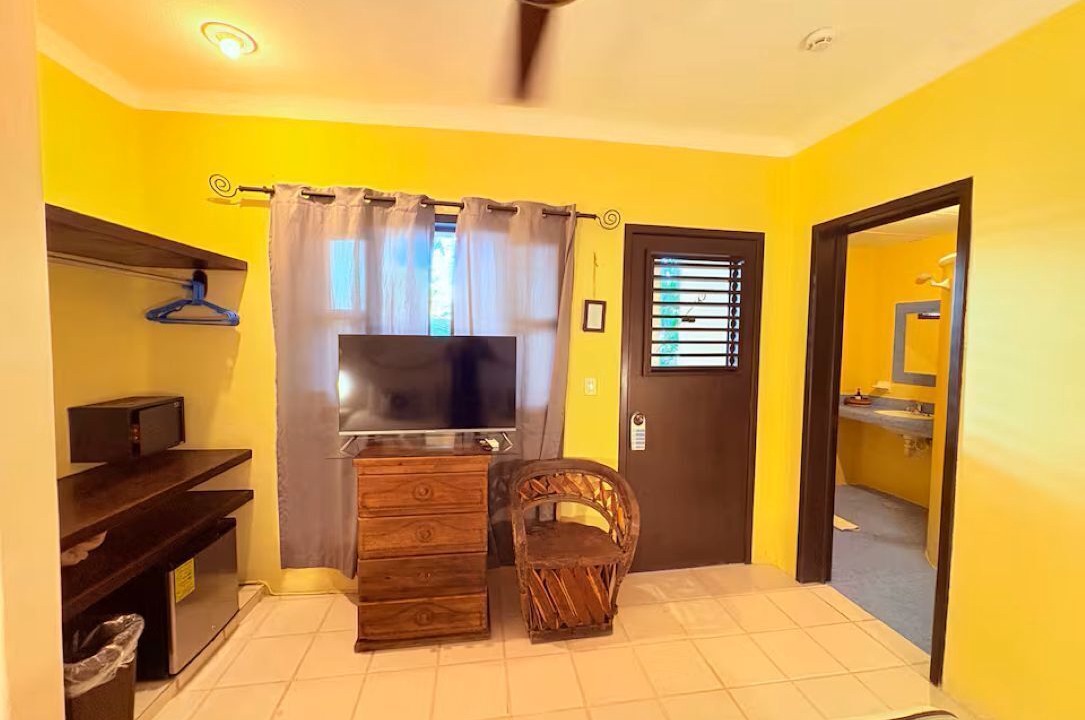 Photo of Livingroom in Centro